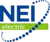 NEI Electric